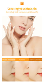 896541de-ed72-4388-9f13-e4016fb49c6b