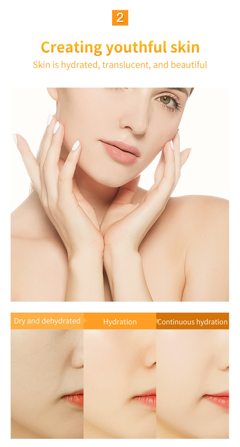 896541de-ed72-4388-9f13-e4016fb49c6b