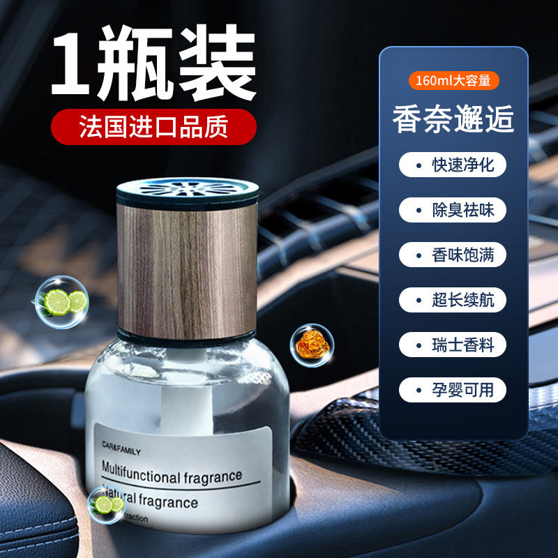 61f1207c-8b98-47ef-a457-590de29c7c27