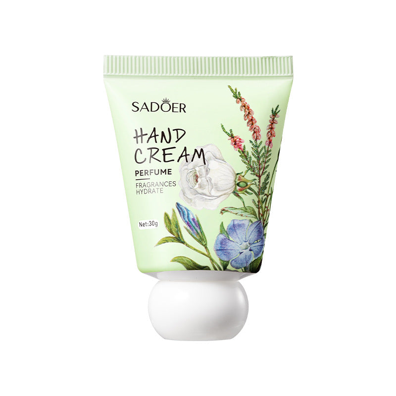 1991409a-21e0-4f19-b5c0-7084166e22bd