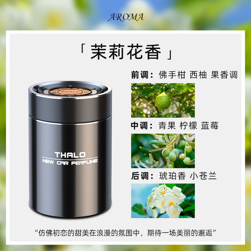 59b451a1-8a70-4904-b93c-5dd512729789