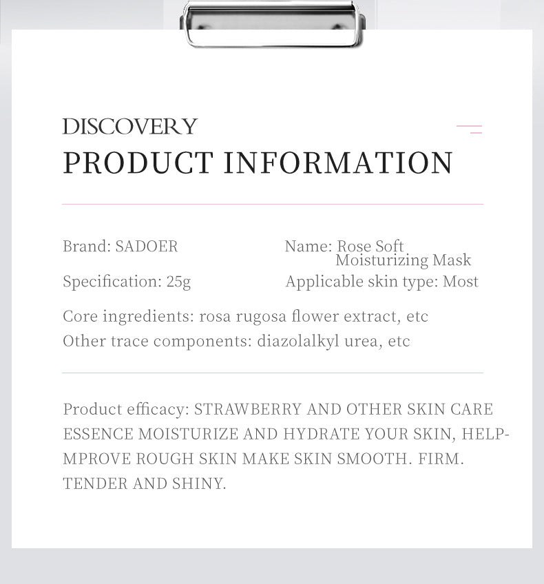 94beadd8-bdcb-47ff-a4f3-852a08e586ef