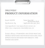 94beadd8-bdcb-47ff-a4f3-852a08e586ef