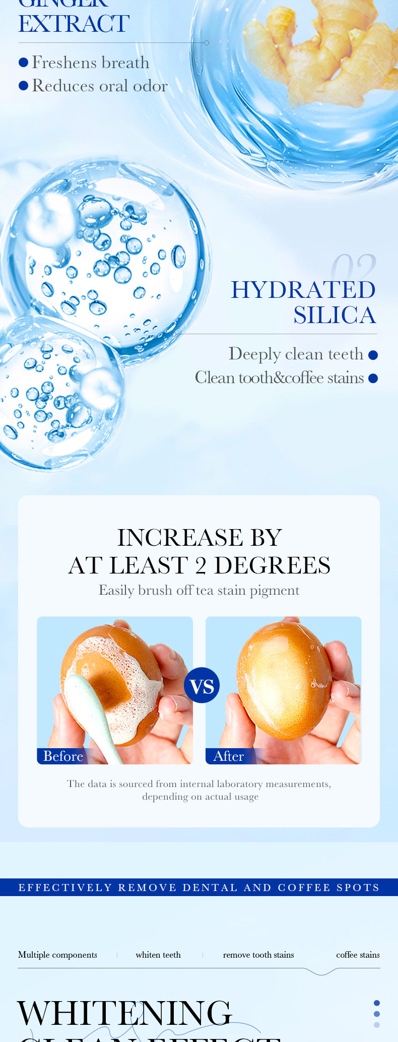 aef9dca0-1137-4b46-9e18-a1599a8f4ecf