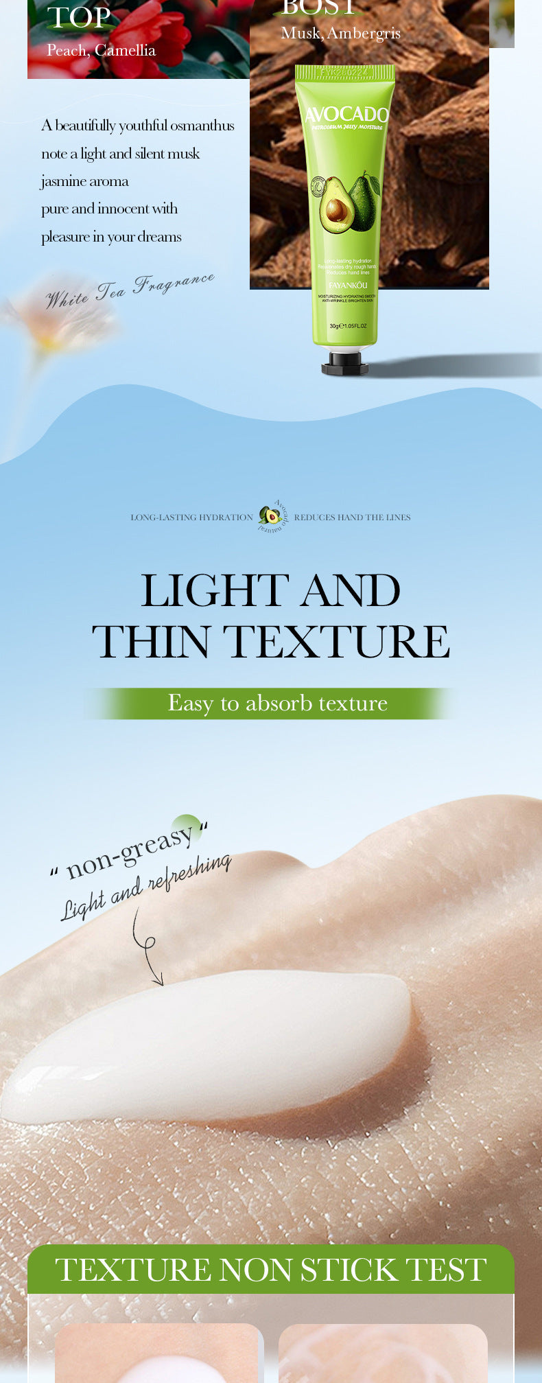 136c9fb6-4d73-4a09-9ca7-351b3503bcf1