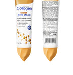 51aabf84-6410-4dca-bb56-f8eee6861e31