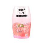 9dc2a4c8-aa6e-4369-ba06-bca2ccb6a3cd