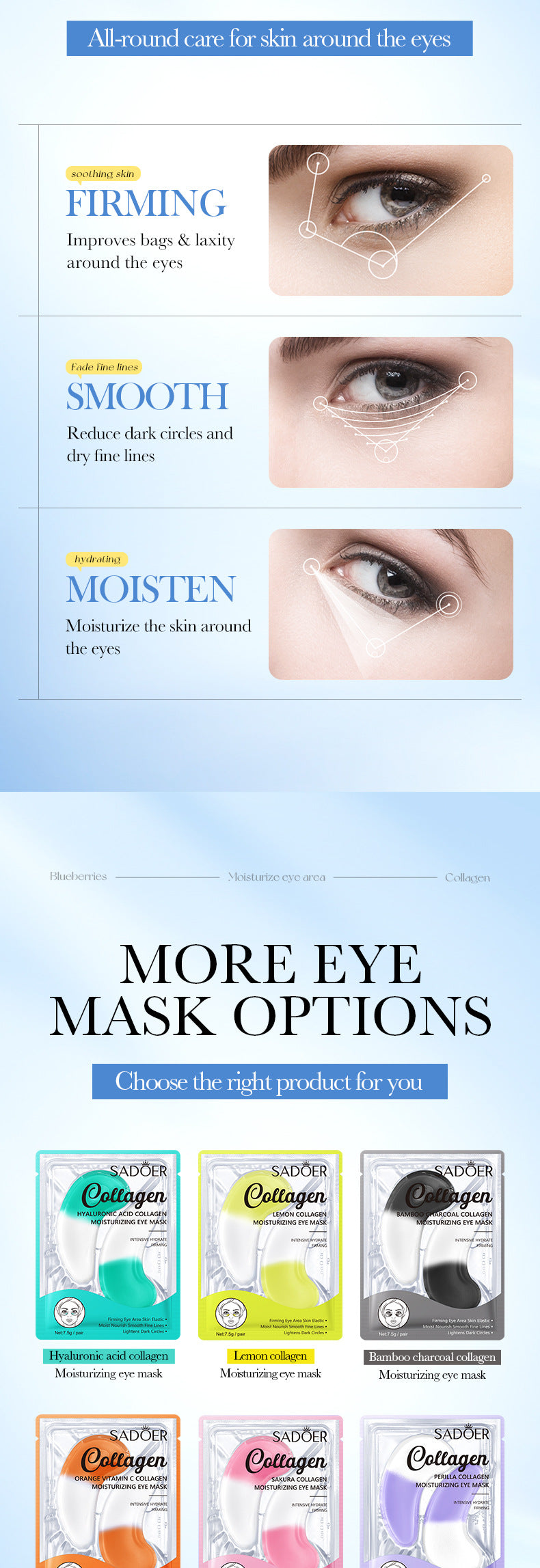 be76863c-cc8c-45d7-939d-b0bb3c897b31