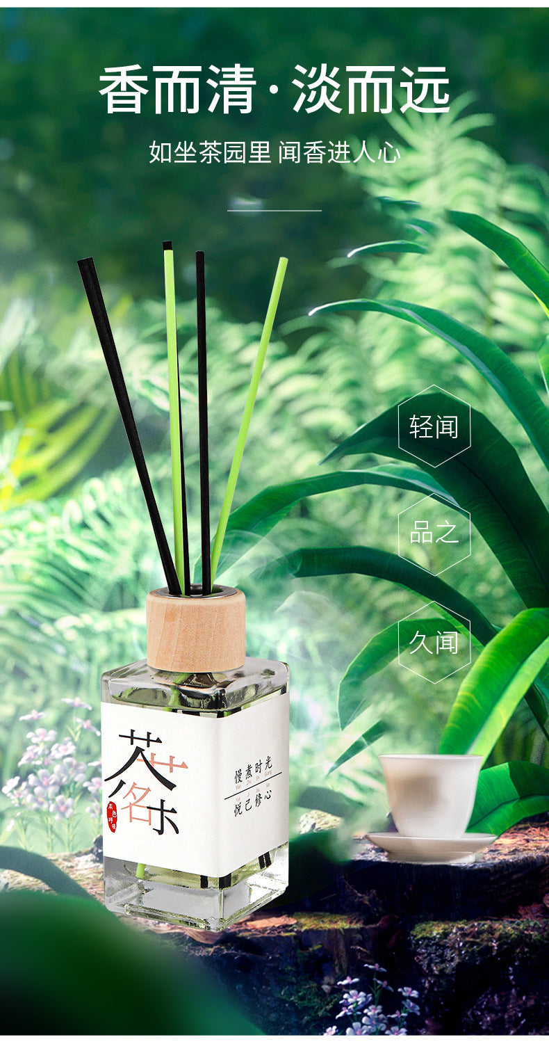 d3808e95-f553-4686-9696-b12c9c6871b9