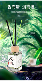 d3808e95-f553-4686-9696-b12c9c6871b9