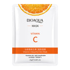 8781542f-4ad4-48dd-a793-413cff11a245