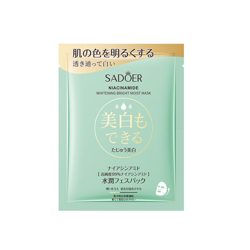 77da77f9-11dc-4a0d-bce6-49cbea9155f9