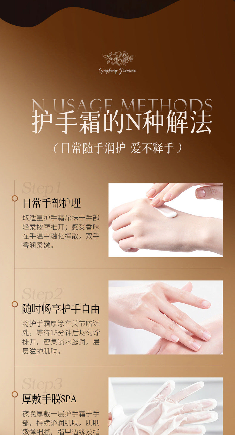 b08437de-5326-44a8-882a-8059243801d4