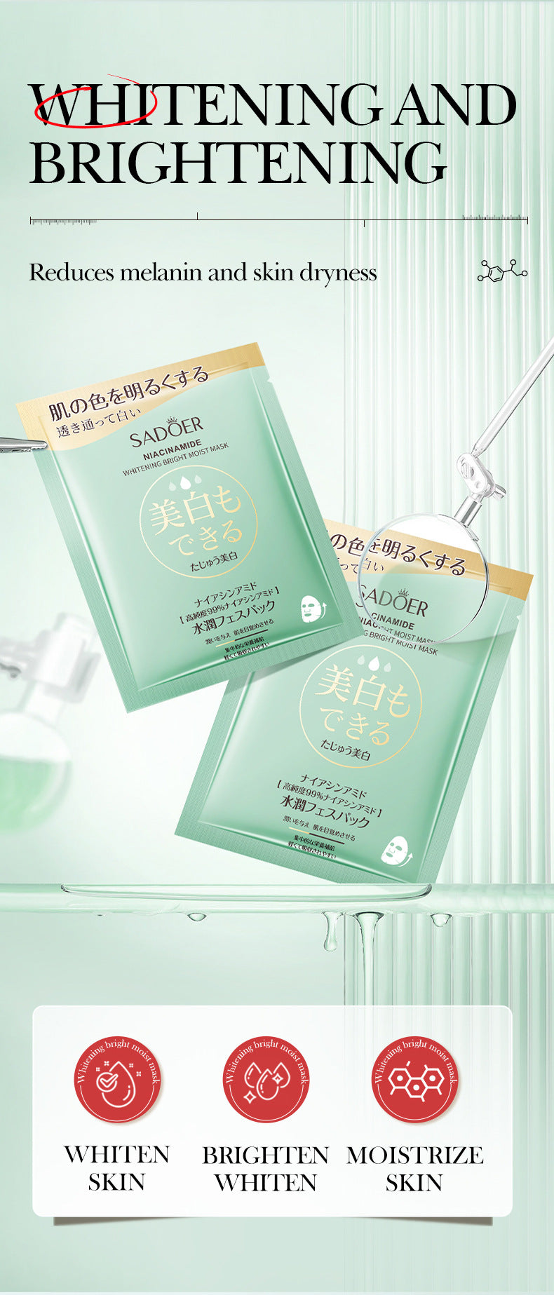 06ea4a19-27fd-4d82-b0fa-4f3940e73b18