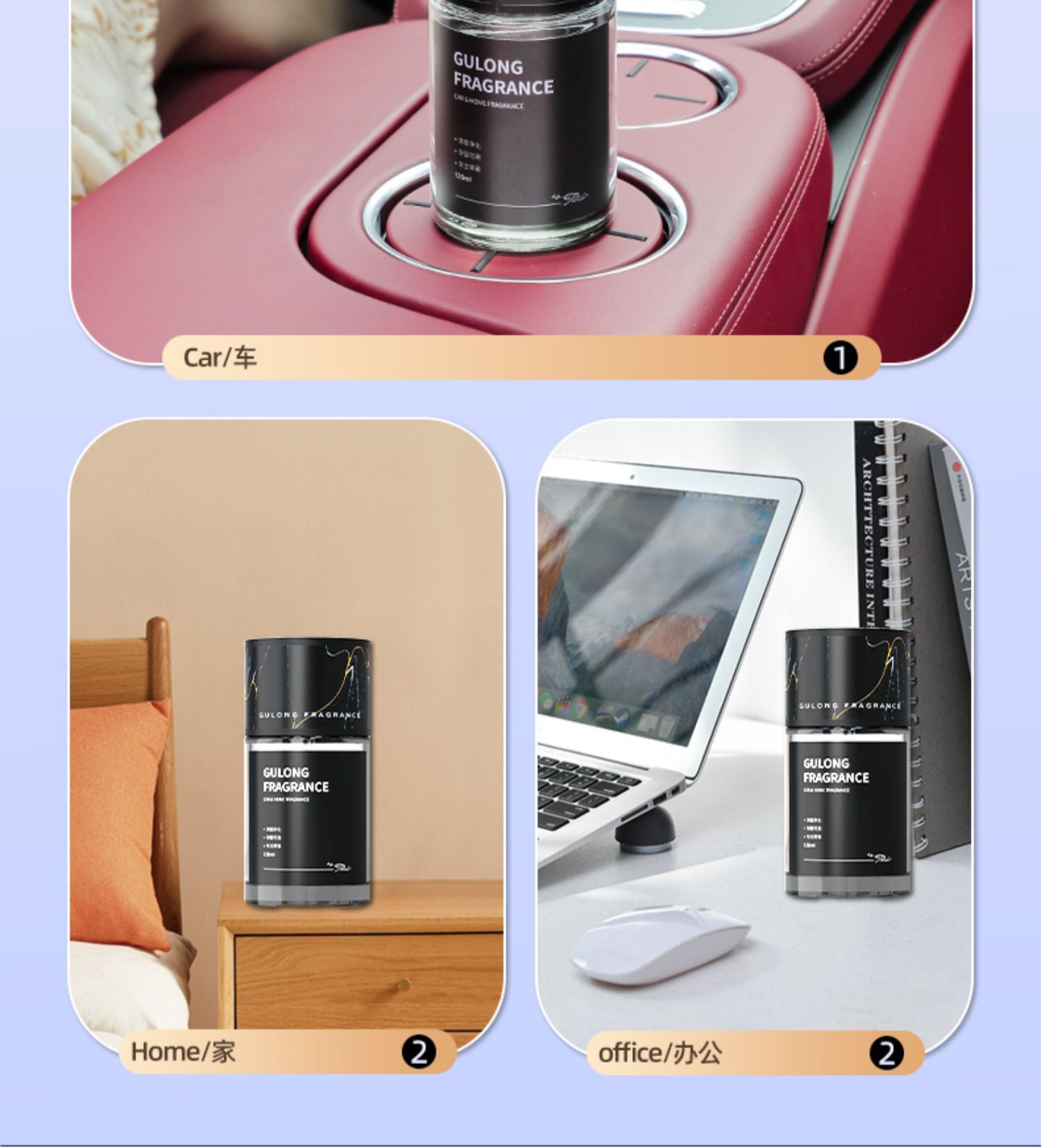 8ff272a0-9b44-4a2d-b5ba-f77fa0a6968e