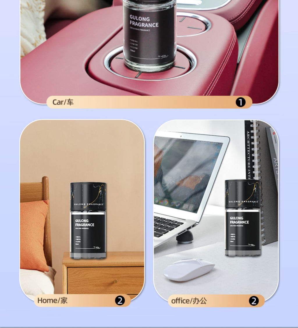 0215e335-a331-4179-af1c-2a8265689a17