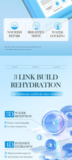 d6332b66-e12d-4e88-9bcd-1cf58faf6294