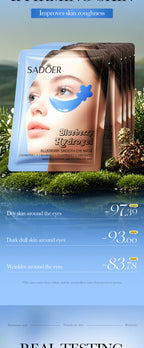 f7fcac20-0c67-4483-8441-3413e98a230d