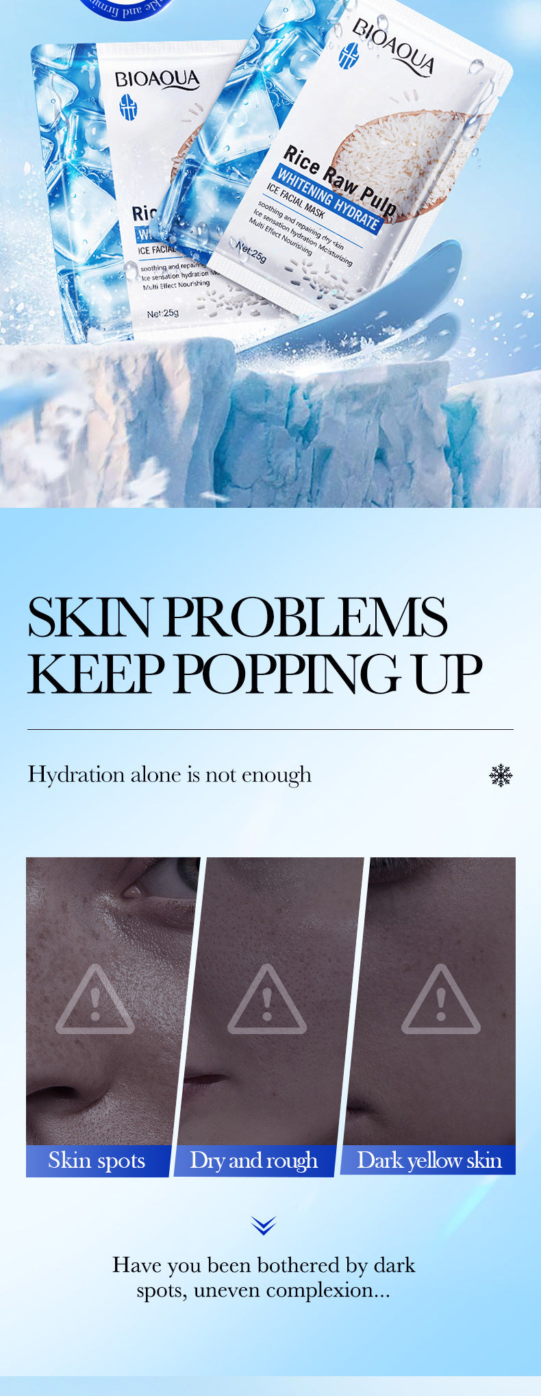 a97571de-b63f-4fa4-9ee1-8d3795584b57