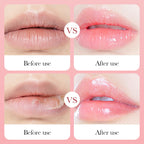 19d368a3-054d-40cc-a847-2dd9c712b3f4