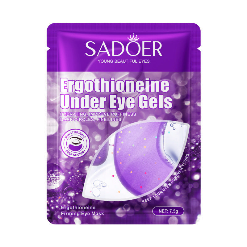 4937b83e-17f5-4b11-b5a3-913ca6c197ff