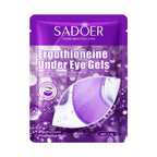 4937b83e-17f5-4b11-b5a3-913ca6c197ff