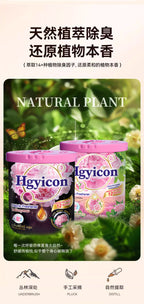 79c82da2-5818-454a-8431-3f4bb05dd242