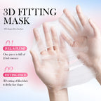 4fdabb57-ca3d-4168-8678-b2a7418e82c6