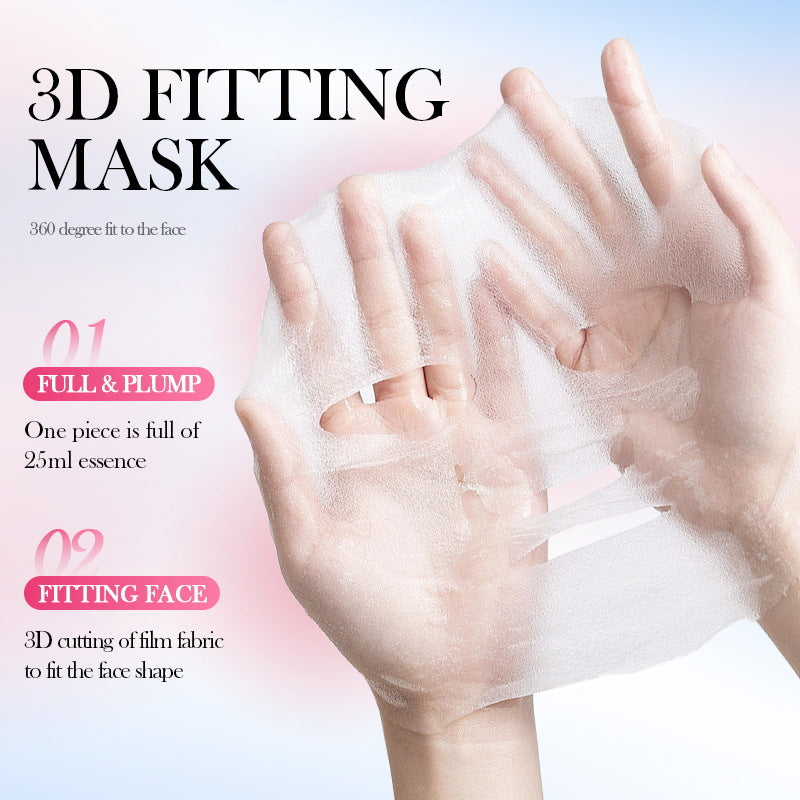 4fdabb57-ca3d-4168-8678-b2a7418e82c6