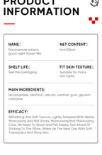 6789664e-9888-4712-86e5-35488a30df3c