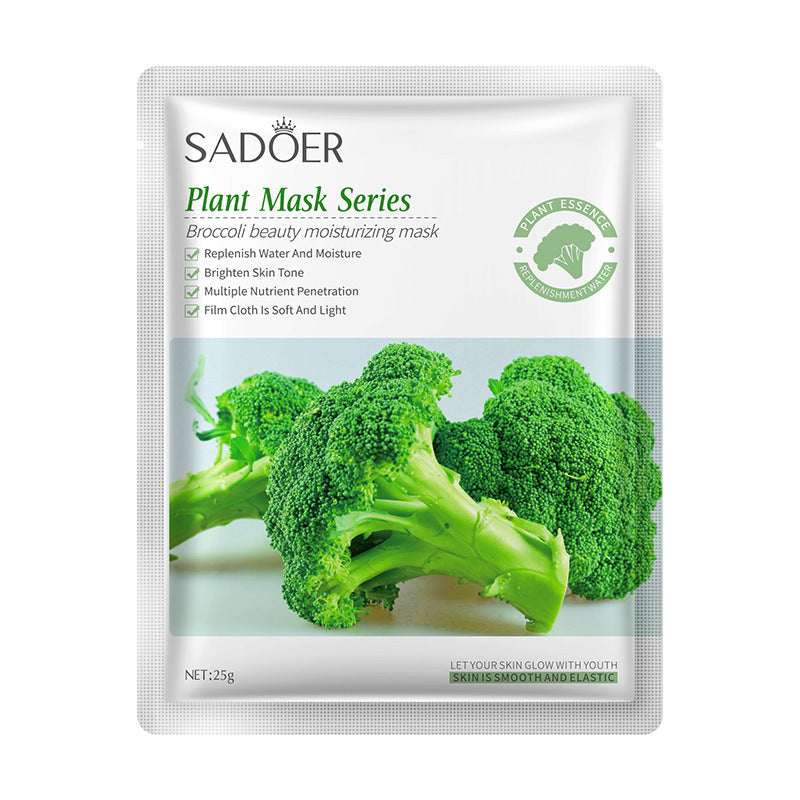 76ef74df-f576-4af5-b3b0-c1ea6ba697f0