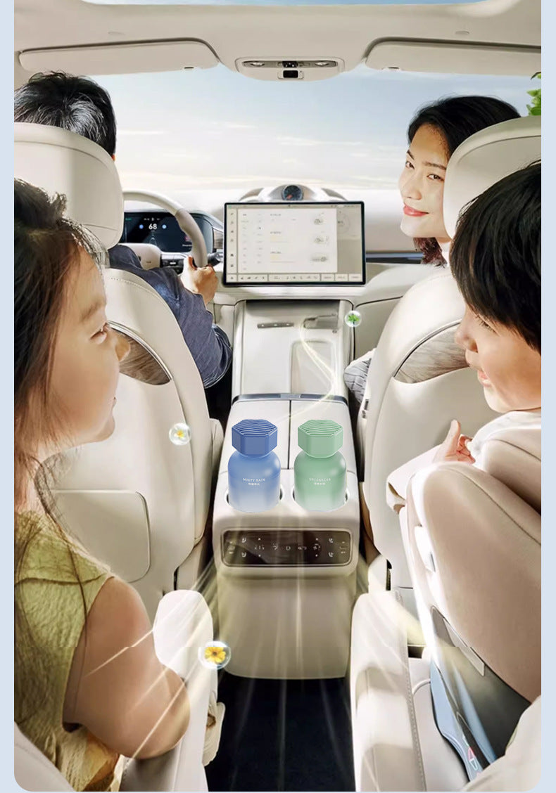 cc94b336-6b92-4818-944c-c53760db4355