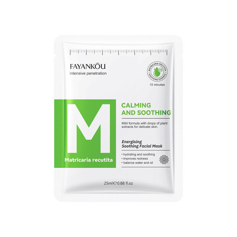 50d8e7c4-a486-4291-8577-b5680e08931f