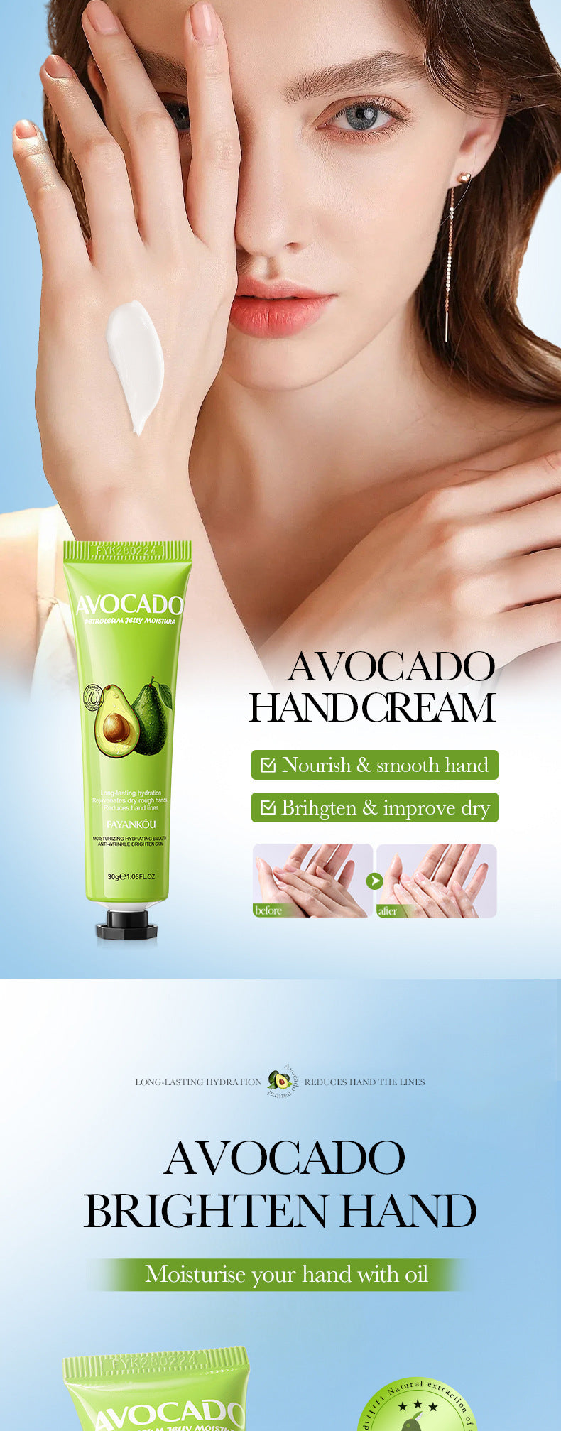 4dc09ace-a7b3-45bf-aac8-772d3203920d