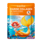 8d9ead2a-7ab1-49da-8d89-10dbd493c016