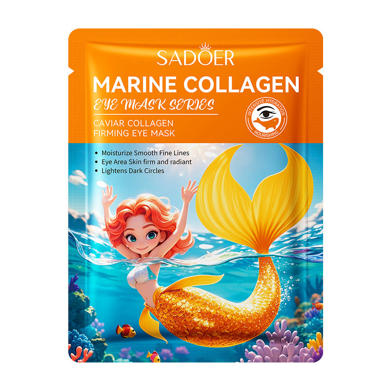 8d9ead2a-7ab1-49da-8d89-10dbd493c016