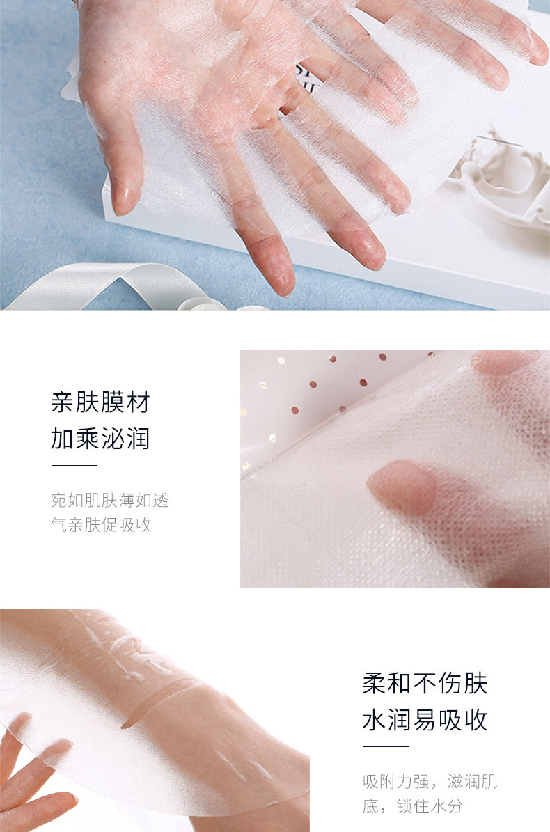 d1baf96b-b1b3-4a57-b59f-f70b59237d75