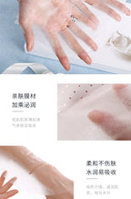 d1baf96b-b1b3-4a57-b59f-f70b59237d75