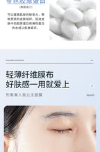 db251e27-f003-4a2a-a424-a204eca7c73e