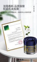 839084de-e09b-4afc-a9d2-f8dc671f7c63