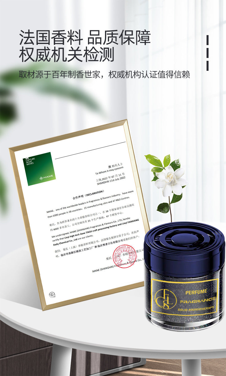 839084de-e09b-4afc-a9d2-f8dc671f7c63