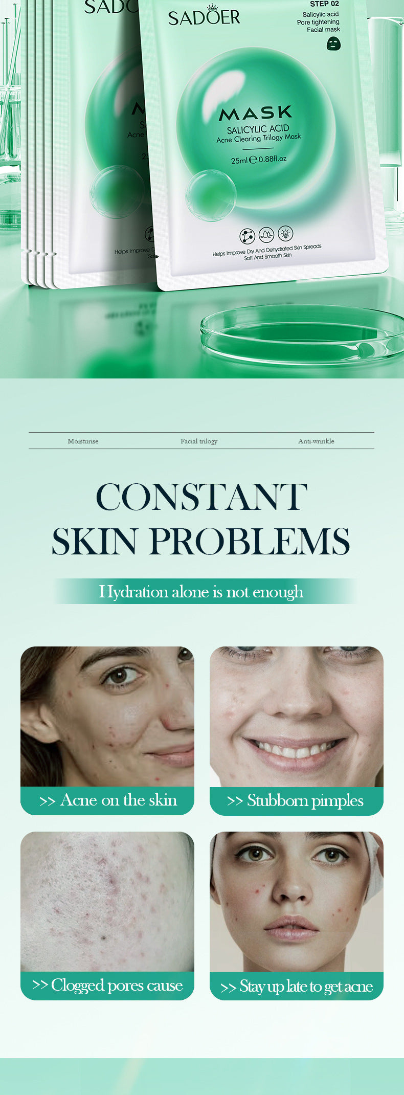 181604f7-7f2e-40fd-817f-76072f2e4b58