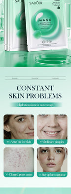 181604f7-7f2e-40fd-817f-76072f2e4b58