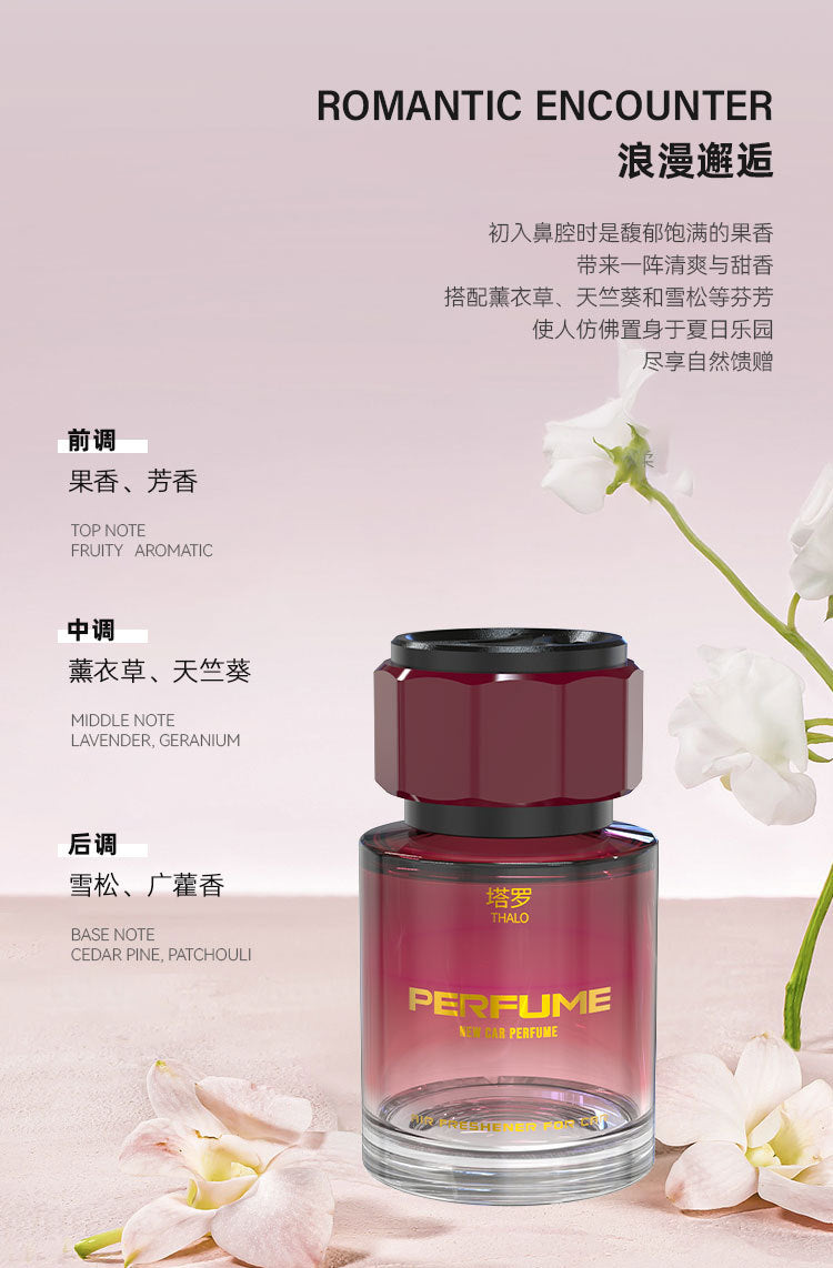 08a22c4c-2867-44f7-a598-9031de906349