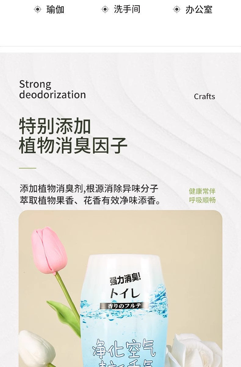 c78f5972-b5d1-4018-8408-1ca15d1991a7