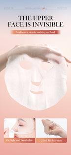 aef14fef-db81-400b-a92f-d566b6fc3032