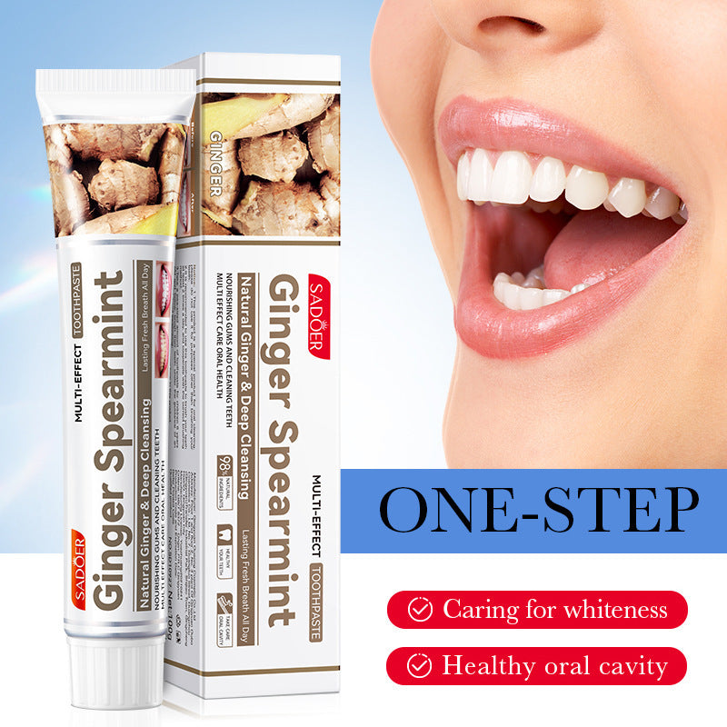 cf9f2061-e3aa-49c8-88ca-ef360f71b8c8