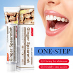 cf9f2061-e3aa-49c8-88ca-ef360f71b8c8