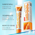 e3c02f49-9138-4d56-803a-955a7b89fe0d