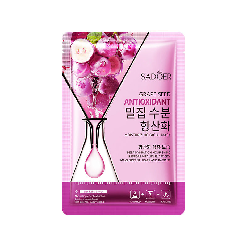 e5cd4524-5fb9-416c-87d9-a5fed8bc0072